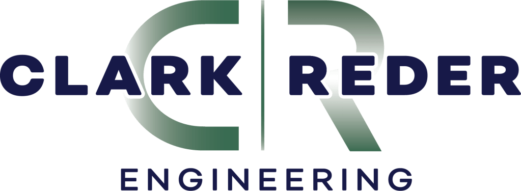 UPTW 2024: Structural Engineering for the Stage | Productions Unlimited ...