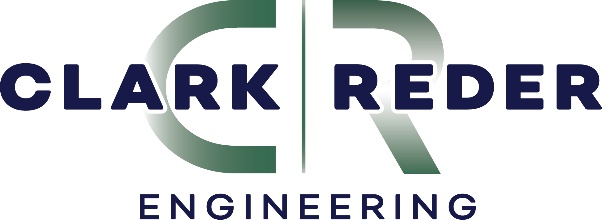 clark-reder-logo-remake | Productions Unlimited, Inc.