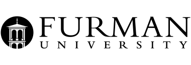 Furman University logo