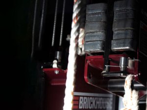 arbor weights